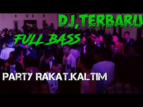 dj rakat chanel 2018|RAKAT CHANEL (DJ .